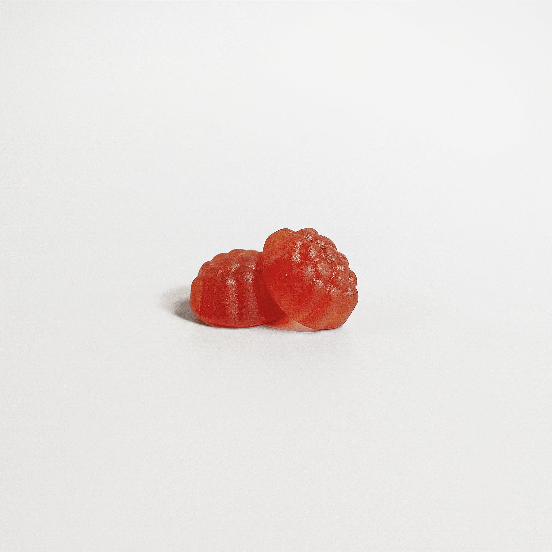 Ultra Sleep Gummies