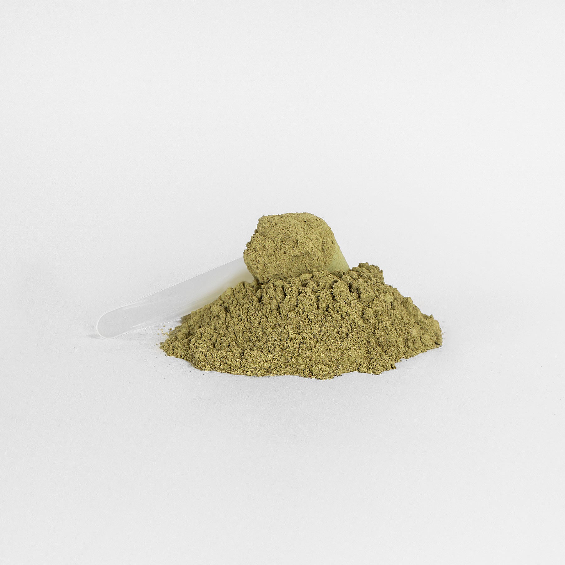 Ultra Greens