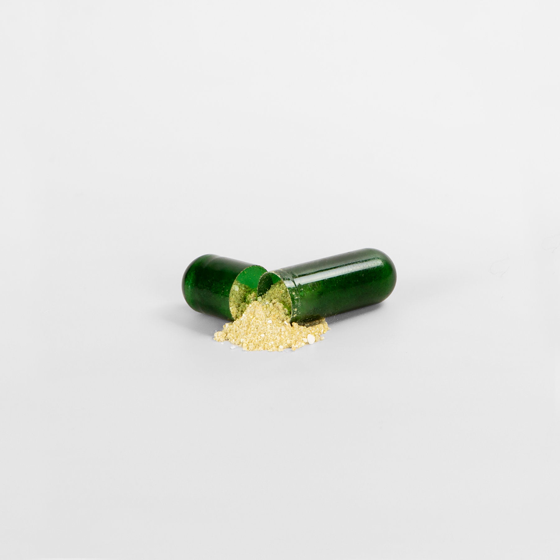 Ultra Fat Burner