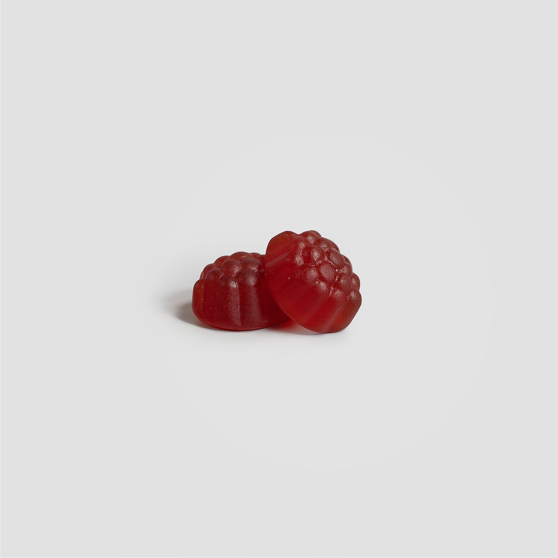 Ultra Joint Gummies
